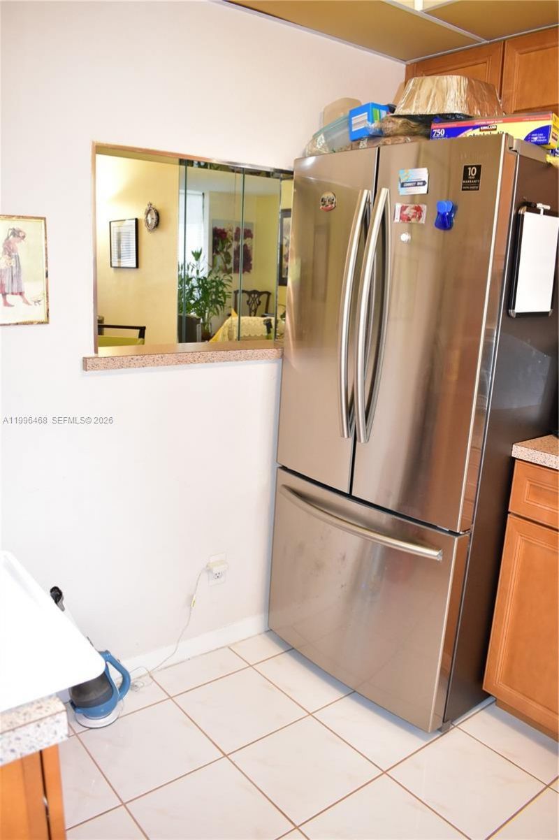 9881 Sunrise Lakes Blvd, Unit 207, Sunrise, FL 33322 Photo