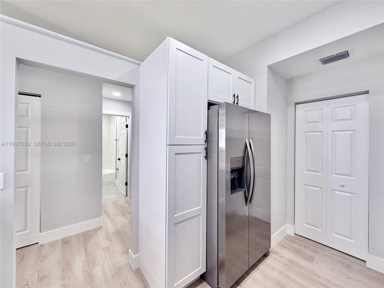 9254 NW 18th St, Pembroke Pines, FL 33024 Photo