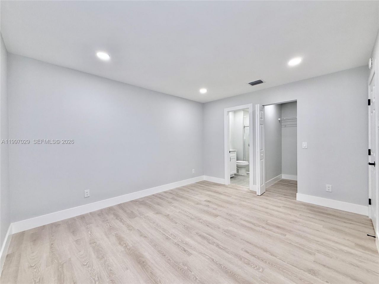 9254 NW 18th St, Pembroke Pines, FL 33024 Photo