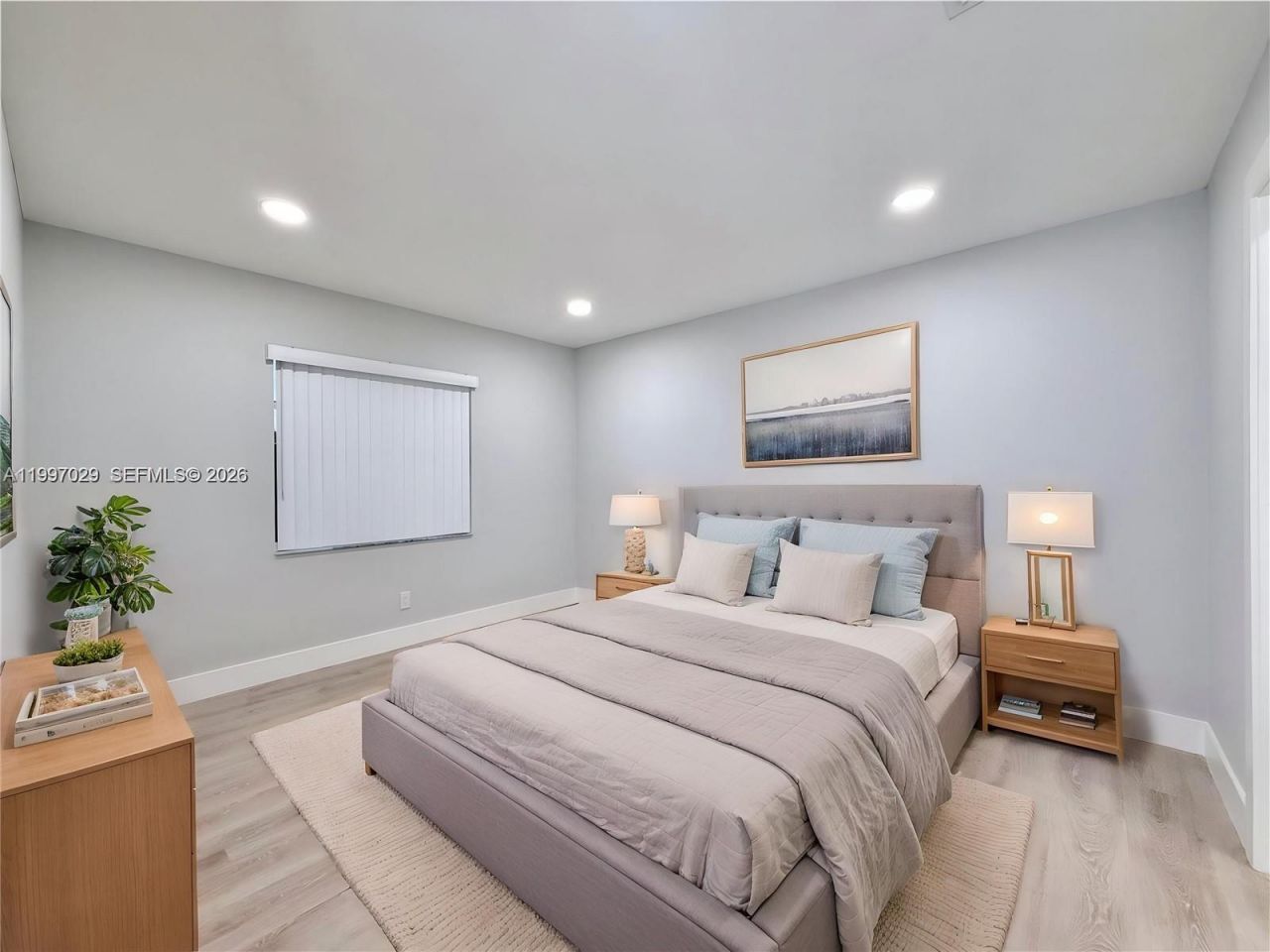 9254 NW 18th St, Pembroke Pines, FL 33024 Photo