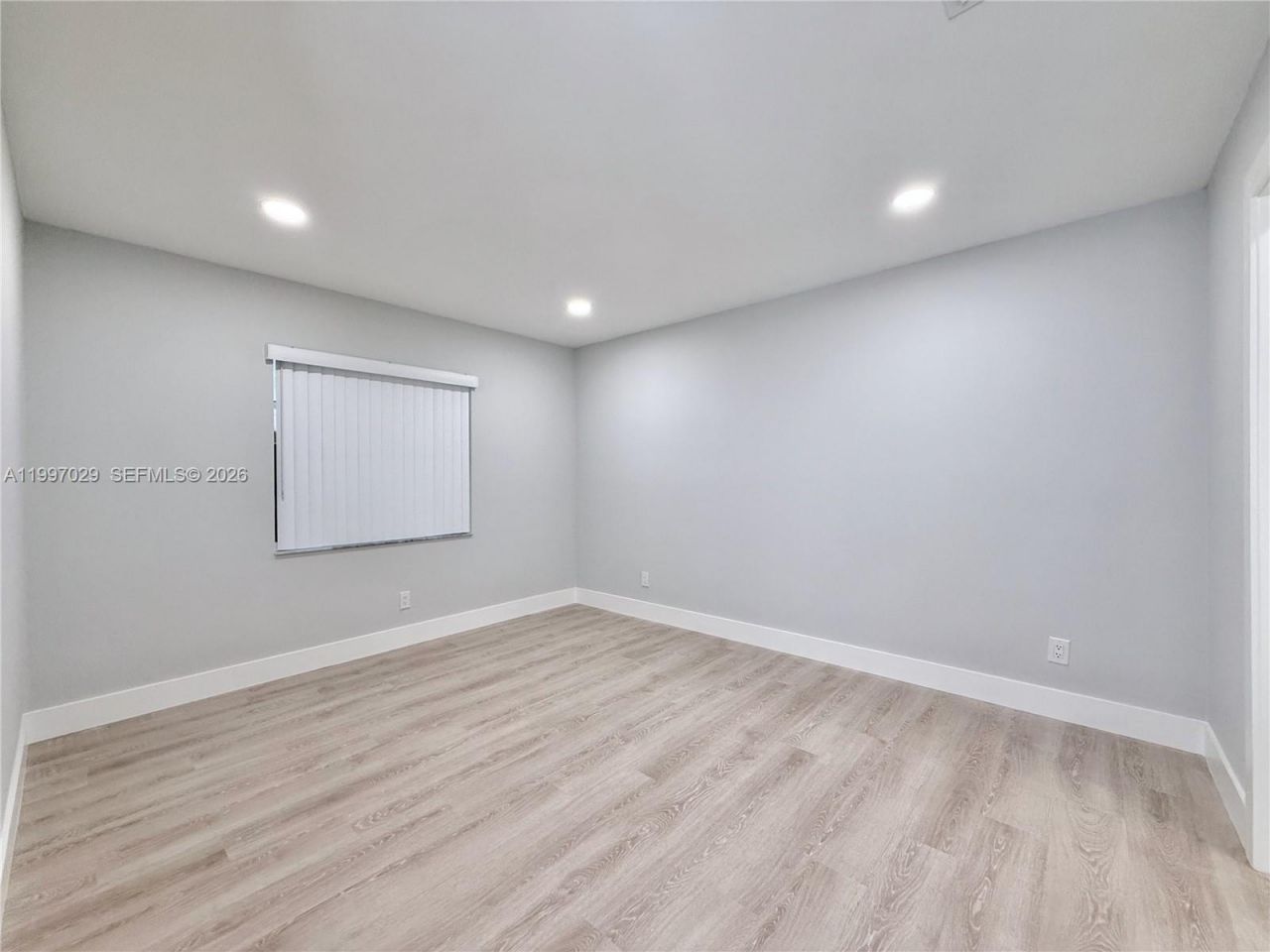 9254 NW 18th St, Pembroke Pines, FL 33024 Photo