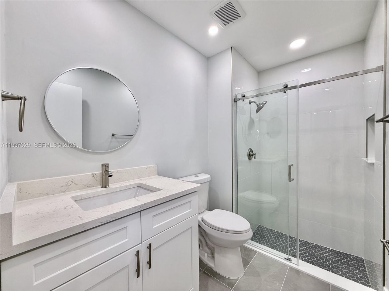 9254 NW 18th St, Pembroke Pines, FL 33024 Photo