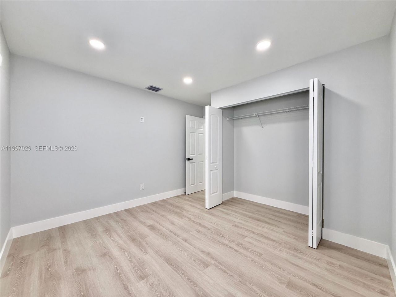 9254 NW 18th St, Pembroke Pines, FL 33024 Photo