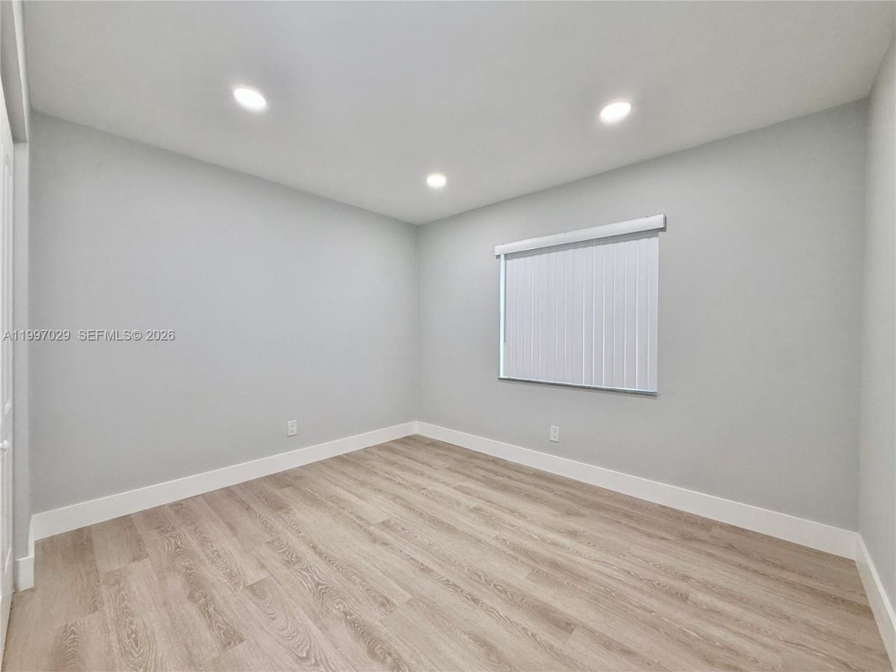 9254 NW 18th St, Pembroke Pines, FL 33024 Photo