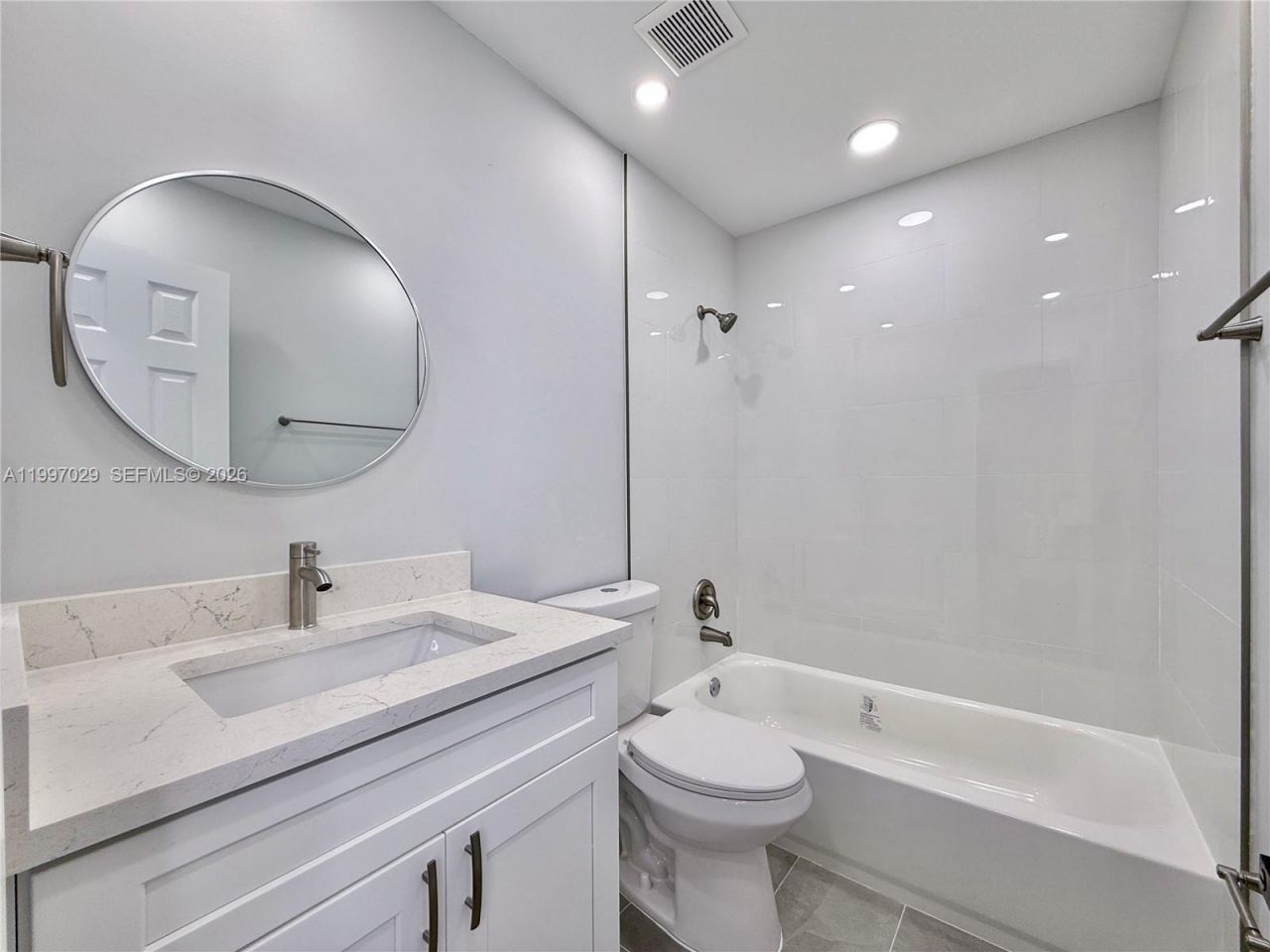 9254 NW 18th St, Pembroke Pines, FL 33024 Photo