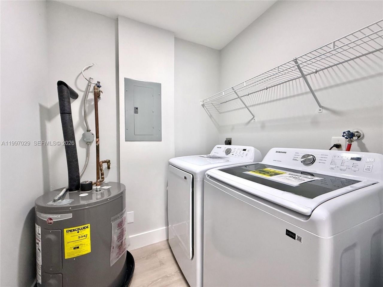 9254 NW 18th St, Pembroke Pines, FL 33024 Photo