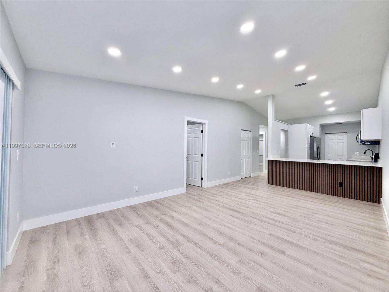 9254 NW 18th St, Pembroke Pines, FL 33024 Photo