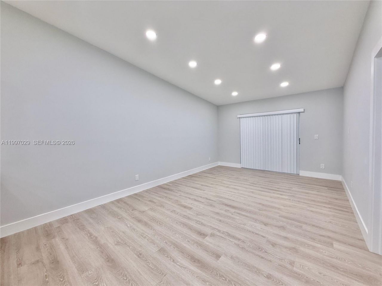 9254 NW 18th St, Pembroke Pines, FL 33024 Photo