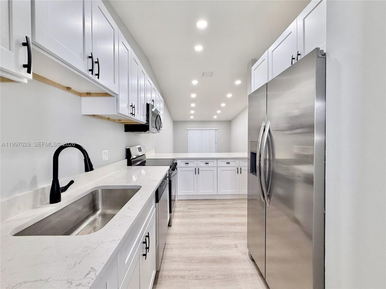 9254 NW 18th St, Pembroke Pines, FL 33024 Photo