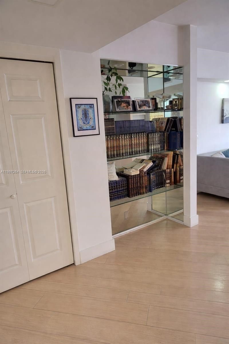 19355 Turnberry Way, Unit 16L, Aventura, FL 33180 Photo