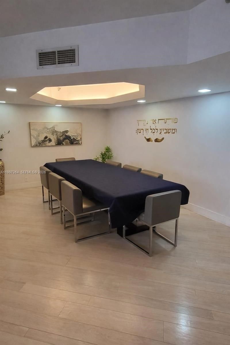 19355 Turnberry Way, Unit 16L, Aventura, FL 33180 Photo