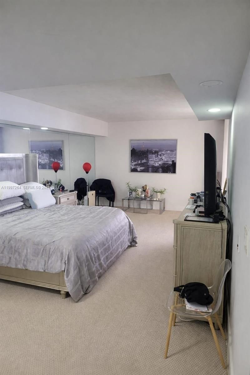 19355 Turnberry Way, Unit 16L, Aventura, FL 33180 Photo