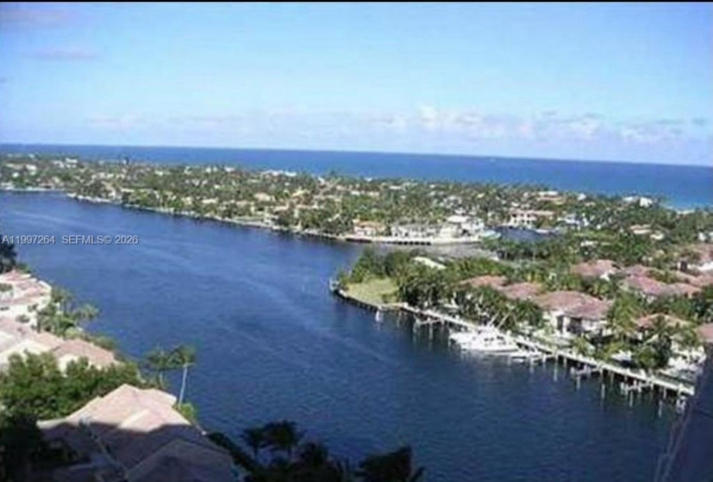 19355 Turnberry Way, Unit 16L, Aventura, FL 33180 Photo