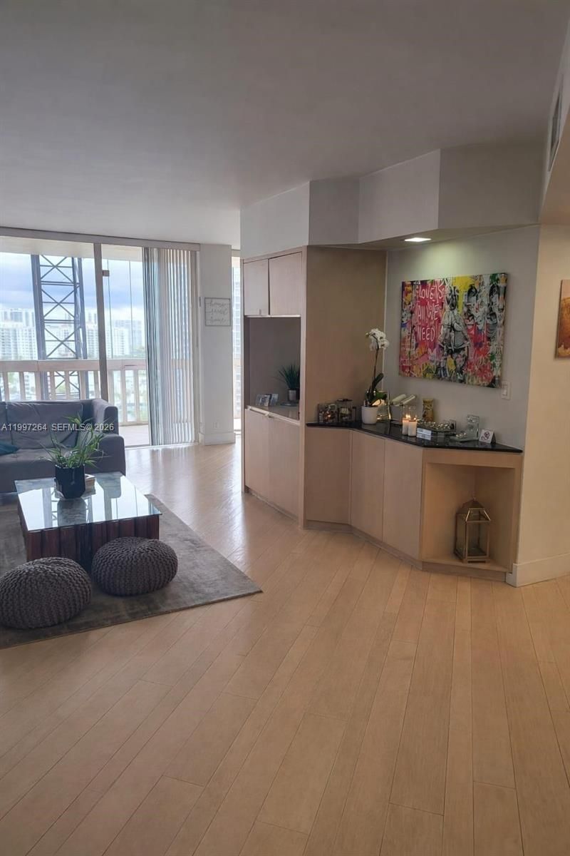 19355 Turnberry Way, Unit 16L, Aventura, FL 33180 Photo