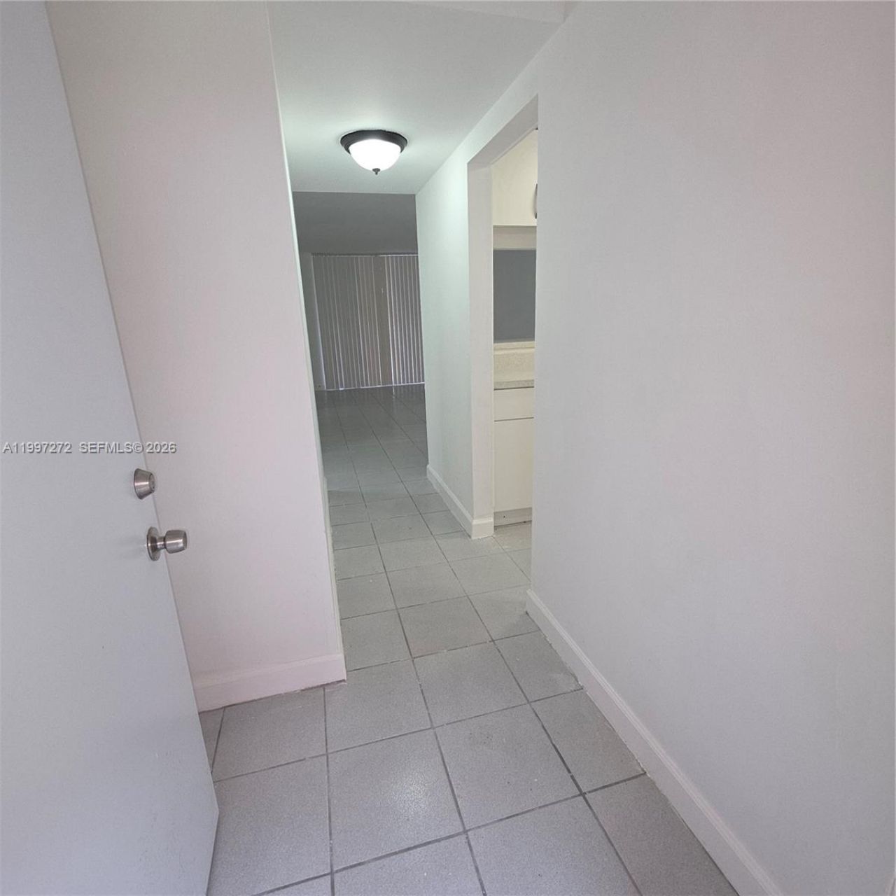 19771 SW 114th Ave, Unit 129, Miami, FL 33157 Photo