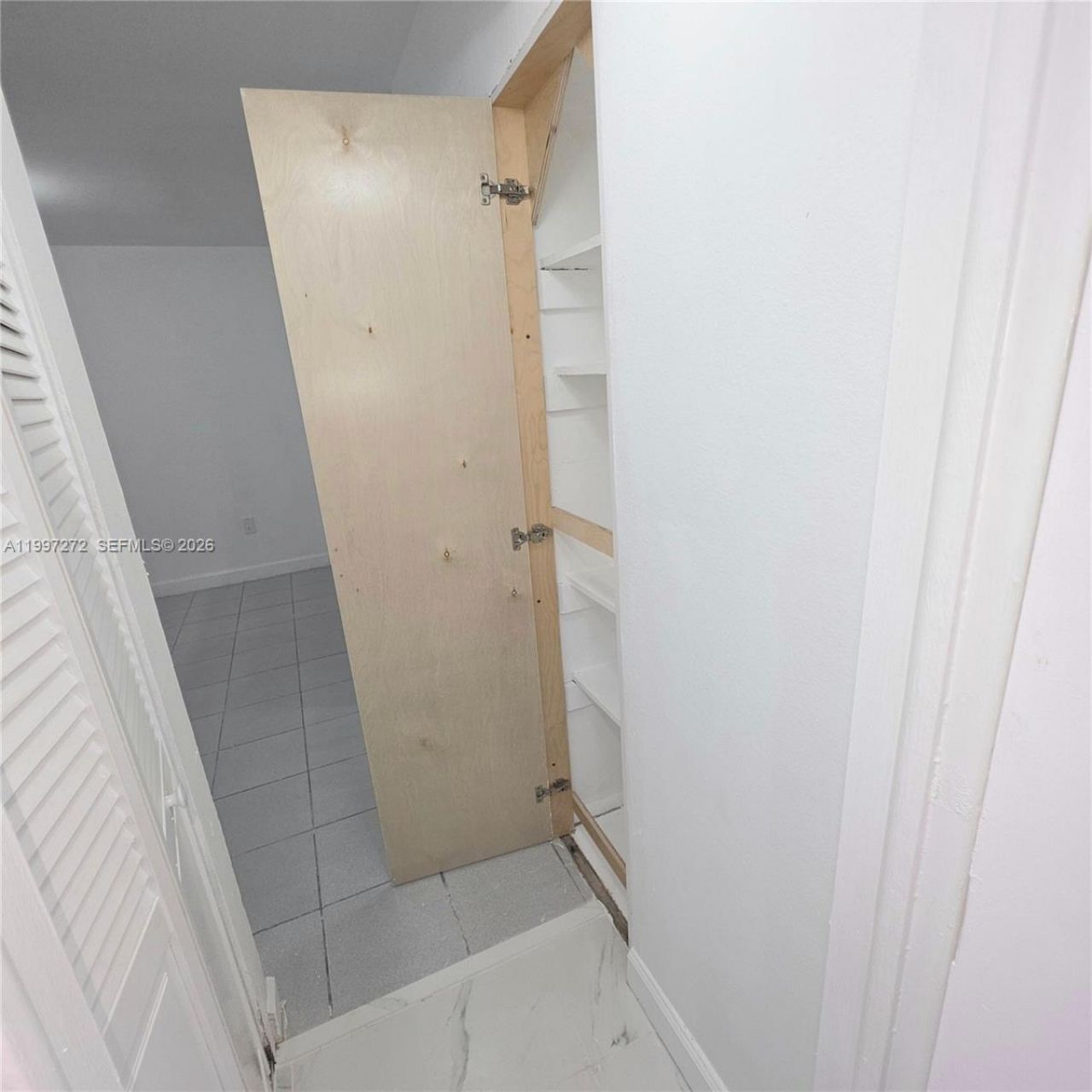 19771 SW 114th Ave, Unit 129, Miami, FL 33157 Photo