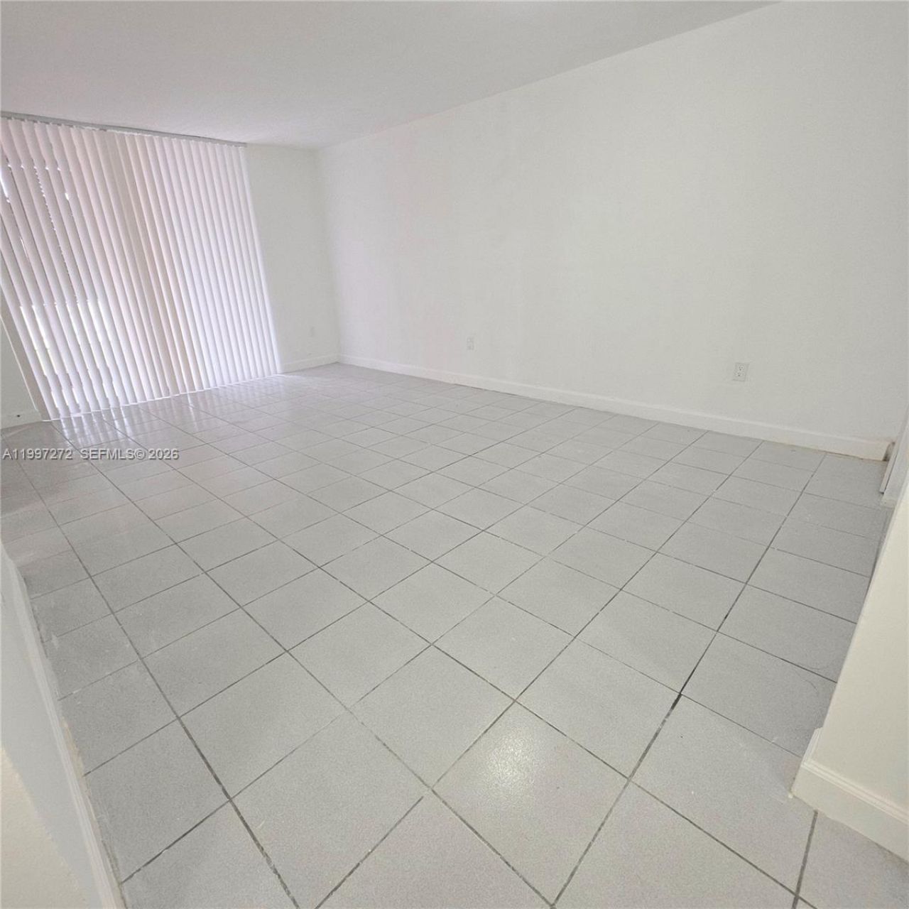 19771 SW 114th Ave, Unit 129, Miami, FL 33157 Photo