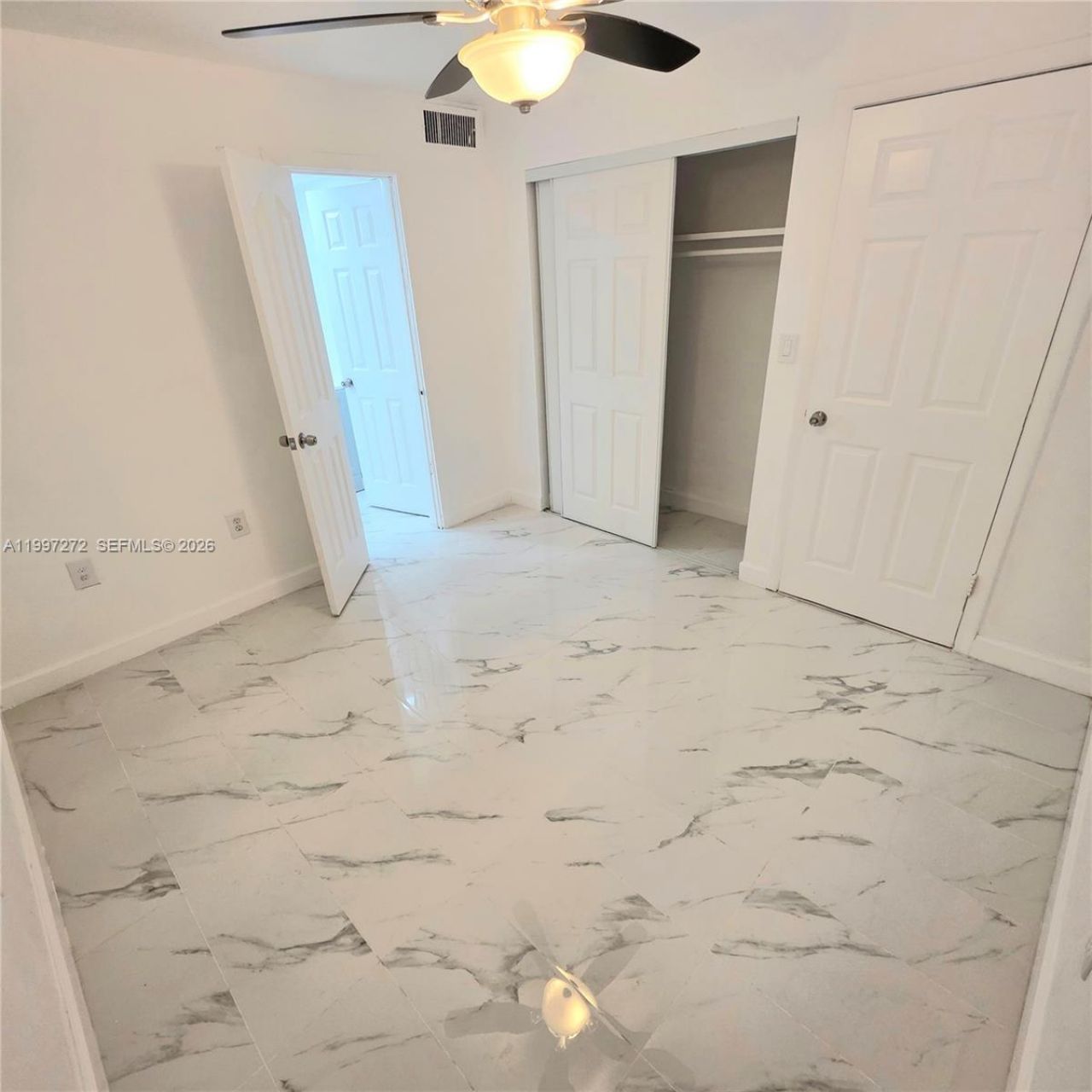 19771 SW 114th Ave, Unit 129, Miami, FL 33157 Photo