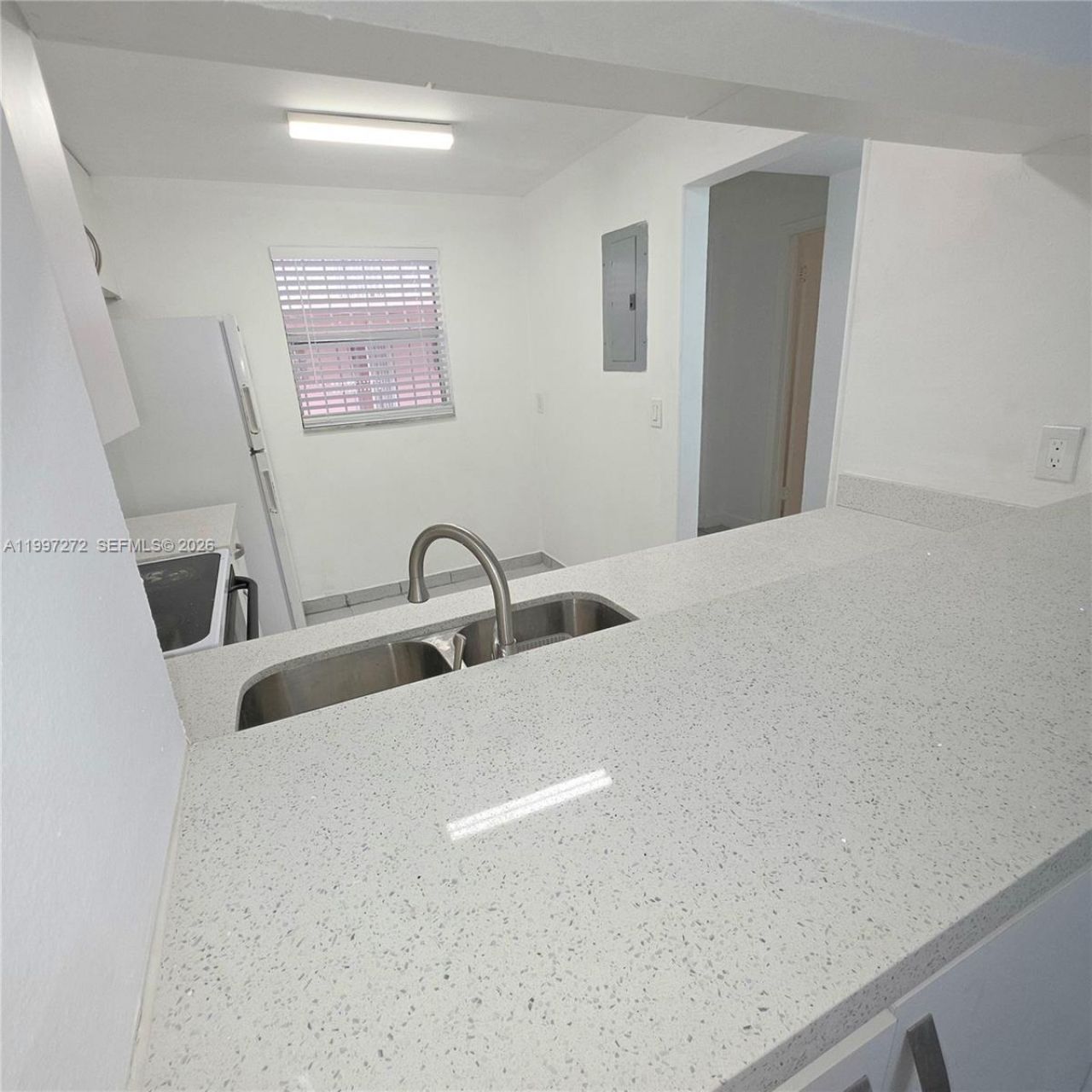 19771 SW 114th Ave, Unit 129, Miami, FL 33157 Photo