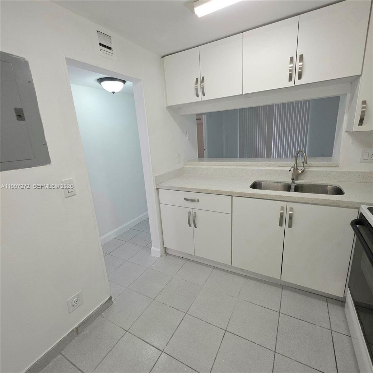 19771 SW 114th Ave, Unit 129, Miami, FL 33157 Photo