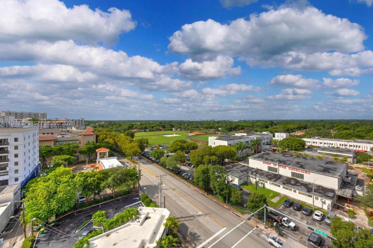 301 Altara Ave, Unit LPH914, Coral Gables, FL 33146 Photo