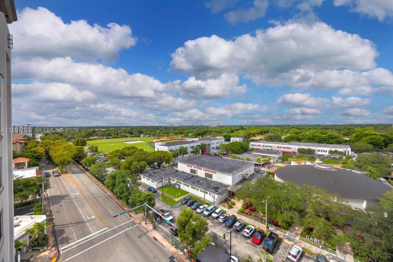 301 Altara Ave, Unit LPH914, Coral Gables, FL 33146 Photo