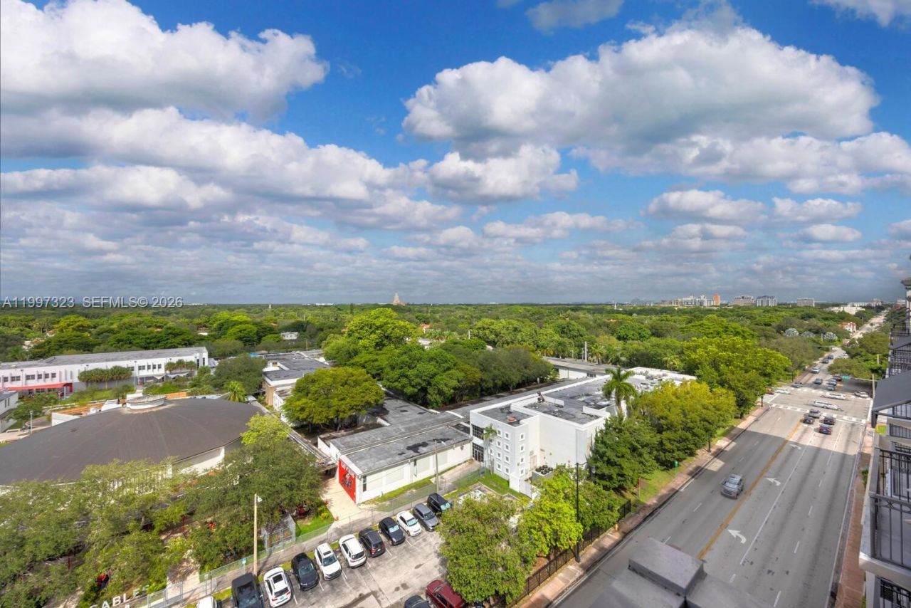 301 Altara Ave, Unit LPH914, Coral Gables, FL 33146 Photo