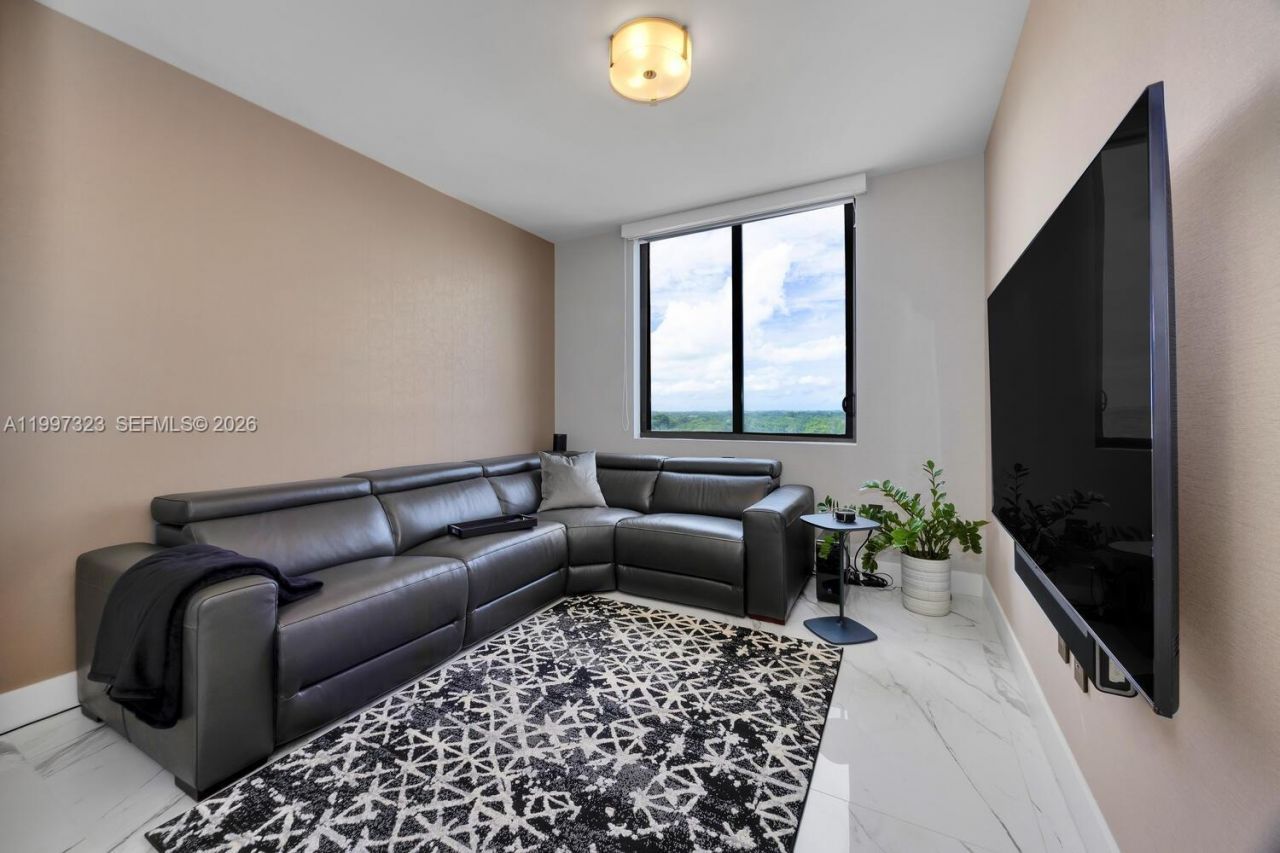 301 Altara Ave, Unit LPH914, Coral Gables, FL 33146 Photo