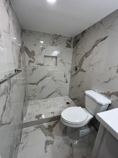 8650 SW 133rd Ave Rd, Unit 116, Miami, FL 33183 Photo