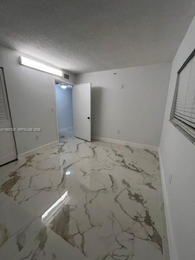 8650 SW 133rd Ave Rd, Unit 116, Miami, FL 33183 Photo
