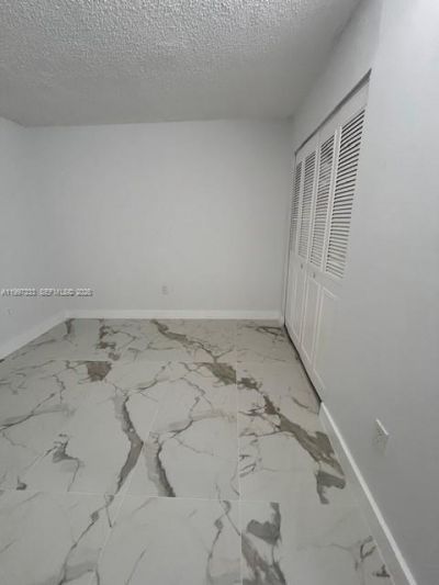 8650 SW 133rd Ave Rd, Unit 116, Miami, FL 33183 Photo