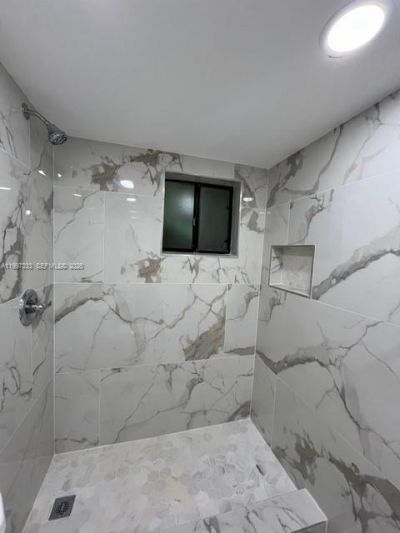 8650 SW 133rd Ave Rd, Unit 116, Miami, FL 33183 Photo