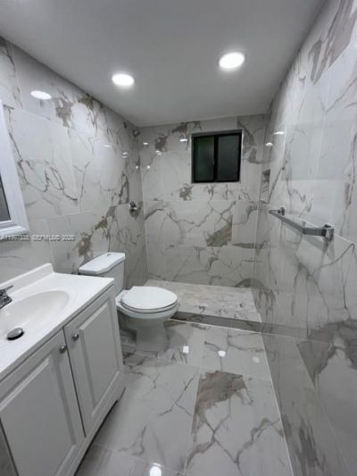 8650 SW 133rd Ave Rd, Unit 116, Miami, FL 33183 Photo