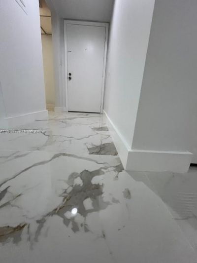 8650 SW 133rd Ave Rd, Unit 116, Miami, FL 33183 Photo