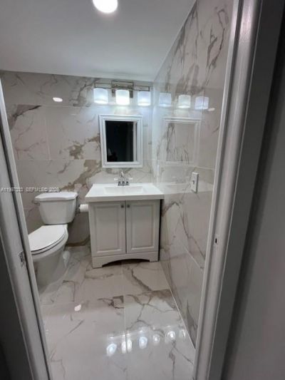 8650 SW 133rd Ave Rd, Unit 116, Miami, FL 33183 Photo