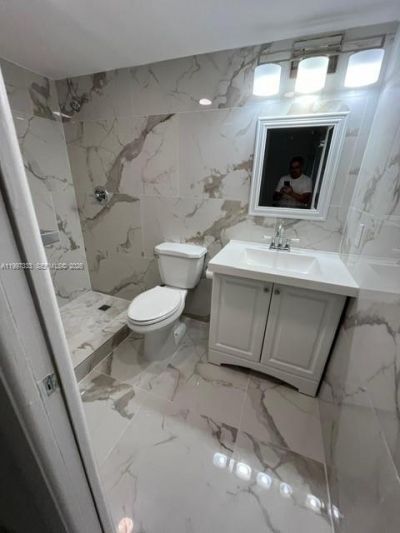 8650 SW 133rd Ave Rd, Unit 116, Miami, FL 33183 Photo