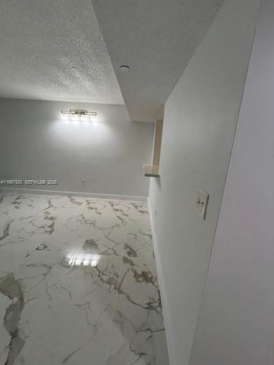8650 SW 133rd Ave Rd, Unit 116, Miami, FL 33183 Photo