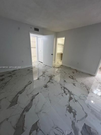 8650 SW 133rd Ave Rd, Unit 116, Miami, FL 33183 Photo