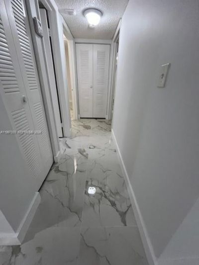 8650 SW 133rd Ave Rd, Unit 116, Miami, FL 33183 Photo