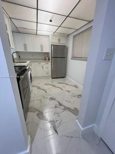 8650 SW 133rd Ave Rd, Unit 116, Miami, FL 33183 Photo