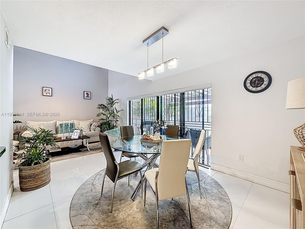 1291 SW 124th Ct, Unit 19-B, Miami, FL 33184 Photo