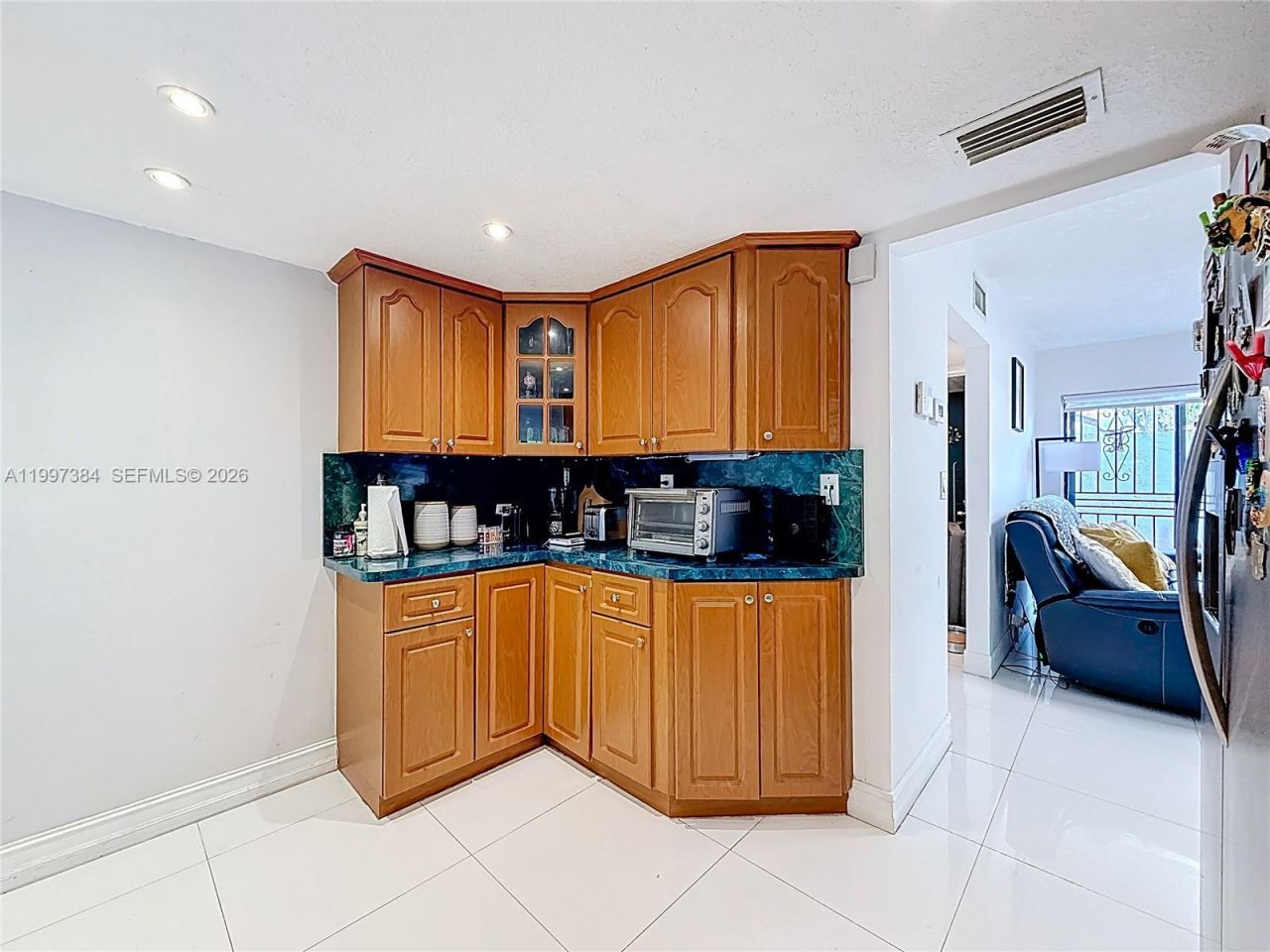 1291 SW 124th Ct, Unit 19-B, Miami, FL 33184 Photo