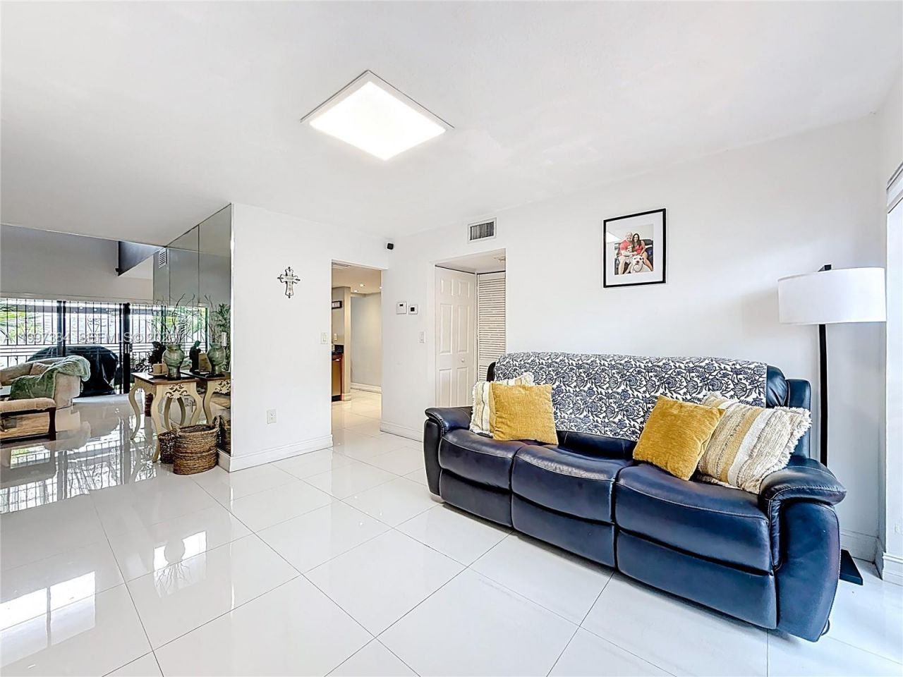 1291 SW 124th Ct, Unit 19-B, Miami, FL 33184 Photo