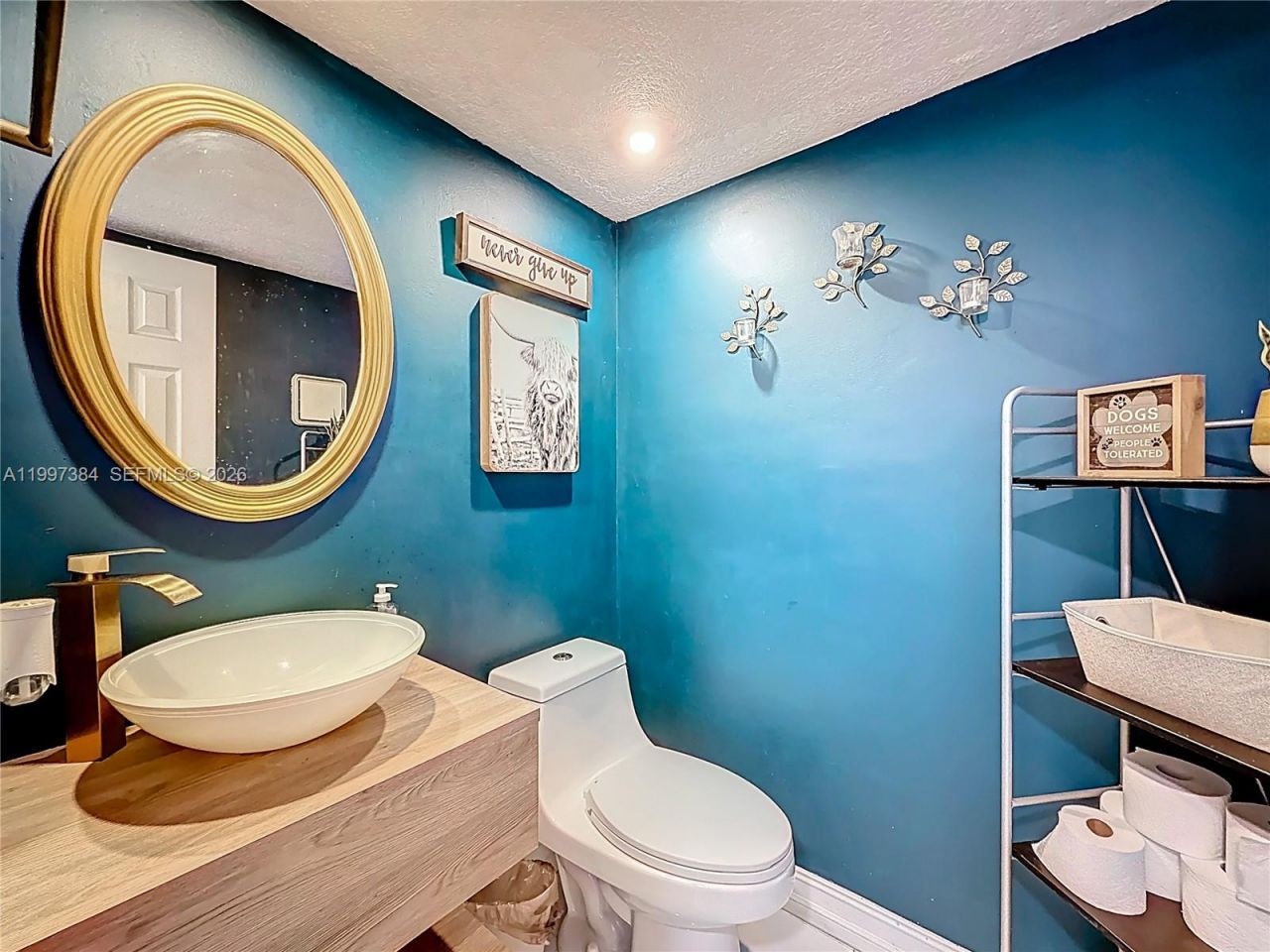 1291 SW 124th Ct, Unit 19-B, Miami, FL 33184 Photo