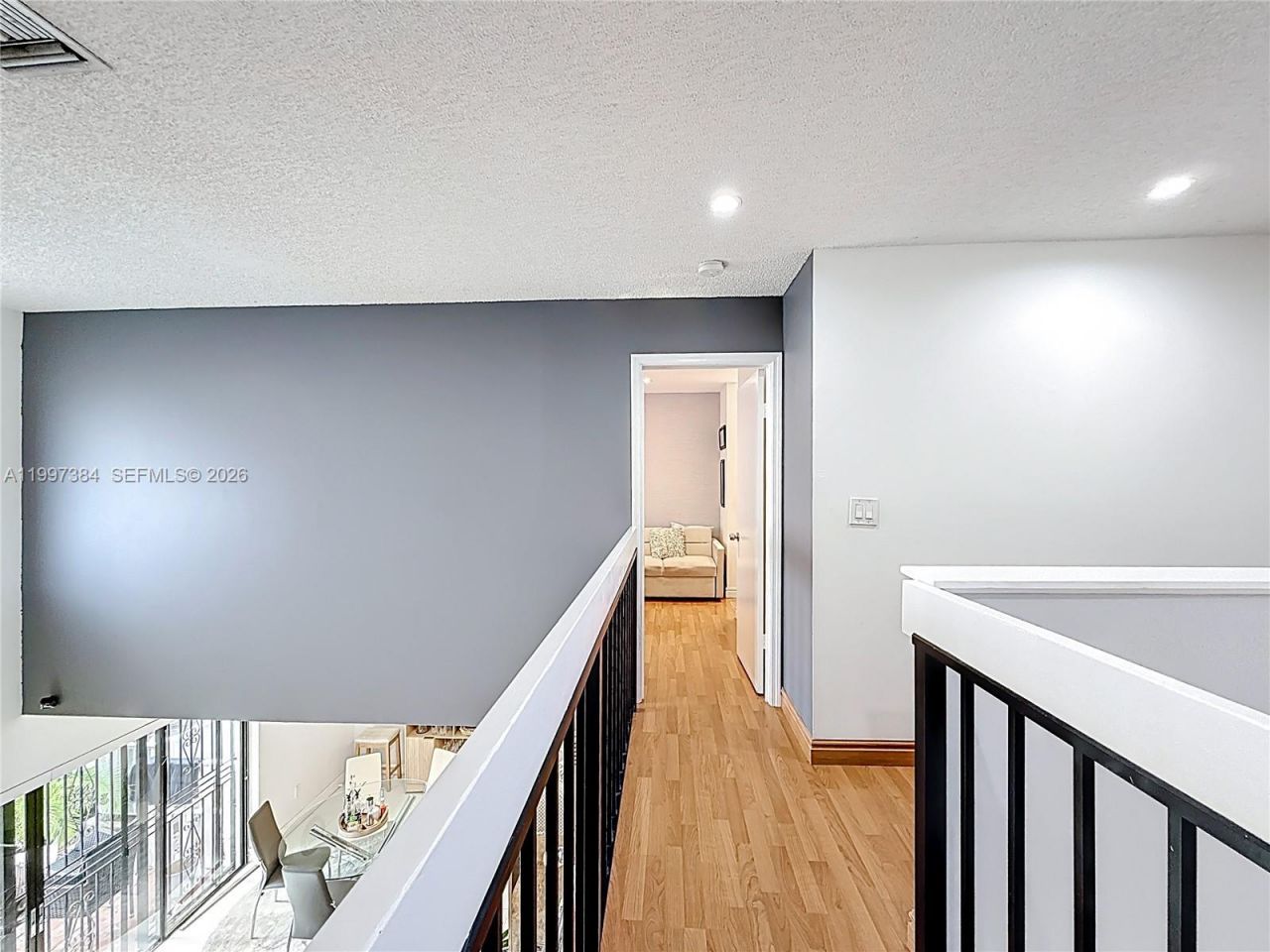 1291 SW 124th Ct, Unit 19-B, Miami, FL 33184 Photo