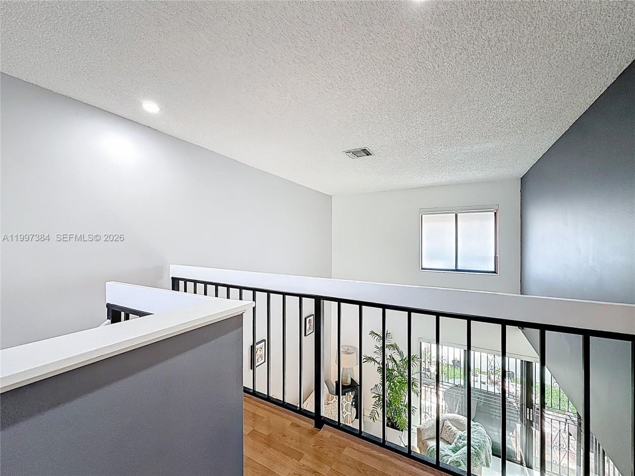 1291 SW 124th Ct, Unit 19-B, Miami, FL 33184 Photo