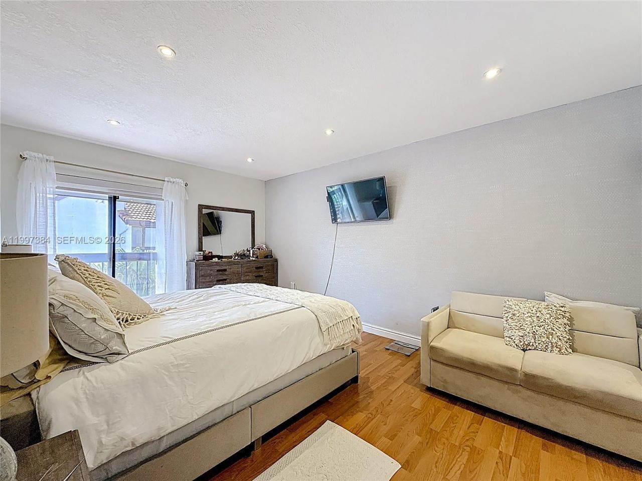 1291 SW 124th Ct, Unit 19-B, Miami, FL 33184 Photo