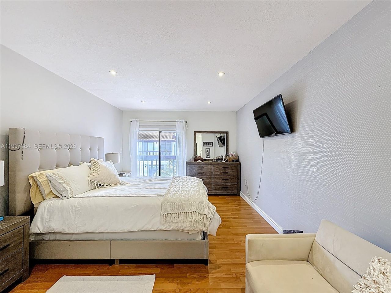 1291 SW 124th Ct, Unit 19-B, Miami, FL 33184 Photo