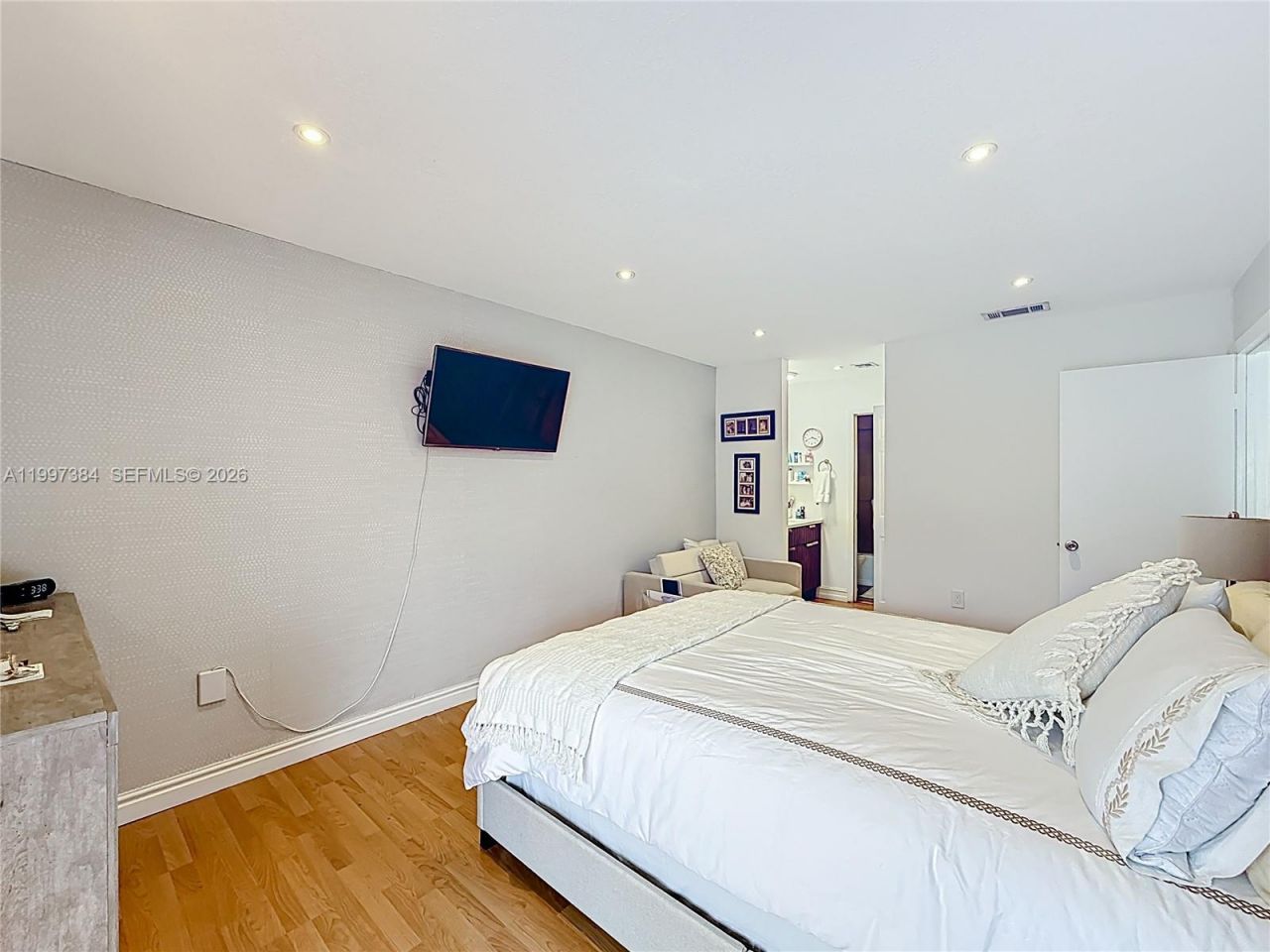 1291 SW 124th Ct, Unit 19-B, Miami, FL 33184 Photo