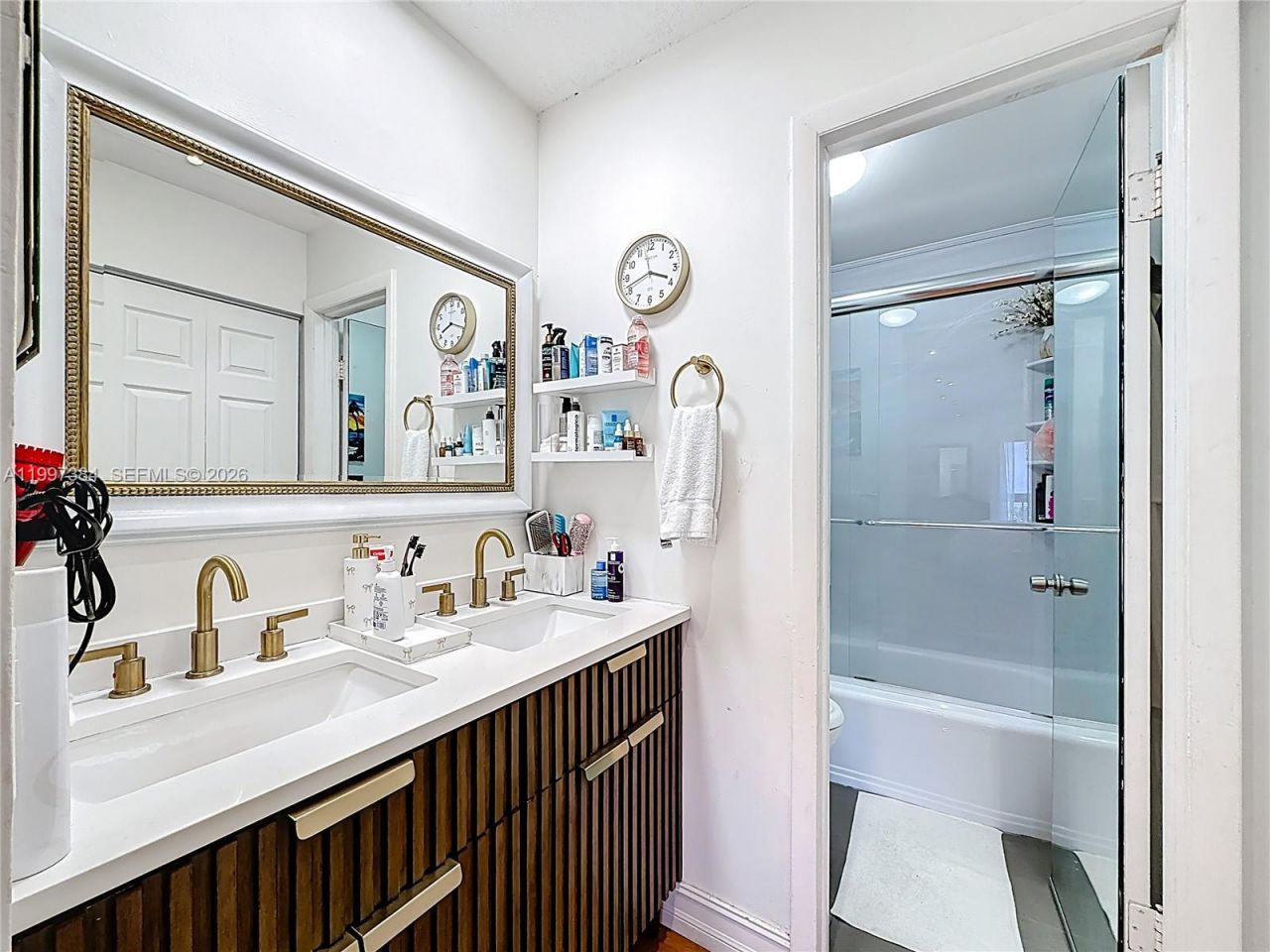 1291 SW 124th Ct, Unit 19-B, Miami, FL 33184 Photo